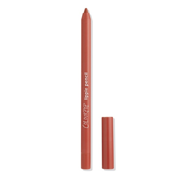 Colourpop Oh Sis Lippie Pencil - Picture 1 of 4